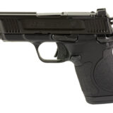 S&W CSX E 9MM 17RD 3.6" OR TS BLK
