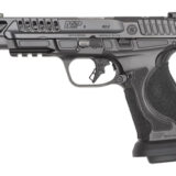 S&W M&P9 M2.0 CMPTR HD OR 9MM 10RD