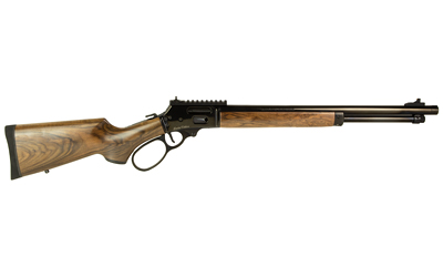 S&W MODEL 1854 LEVER ACTION .44 MAG - Image 2