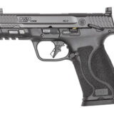 S&W M&P M2.0 10MM 4" 10RD OR TS BLK