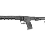 S&W M&P FPC 10MM 16.25" 10RD BLK