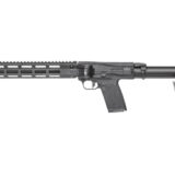 S&W M&P FPC 5.7X28 16.25" 22RD BLK