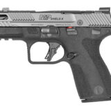S&W PC M&P 9 SHLD X CC TS 9MM 15R BK
