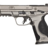 S&W M&P M2.0 9MM 4.25 TS OR GRY CA