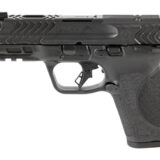 S&W PC M&P M2.0 C 9MM 10RD OR BLK