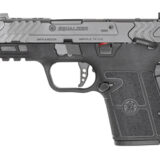 S&W PC EQUALIZER CMP 9MM 10RD BLK