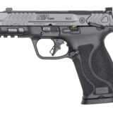 S&W PC M&P CRY CMP 10MM 4" 10RD TS