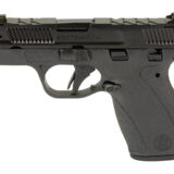 S&W BDYGRD 2.0 CC 380ACP 3.1 10RD TS