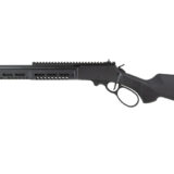 S&W MODEL 1854SH 30-30WIN 5RD 16.5"