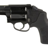 S&W BDYGD 38SPL 2.0 1.875" 5RD BLK