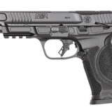 S&W M&P9 M2.0 MTL HD OR 9MM 10RD TS