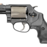 S&W 360PD ARLTE 357MAG 1.88" 5RD HV