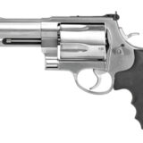S&W 460XVR 460SW 5" STS