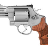 S&W PC 629 44MAG 2.63" 6RD STS