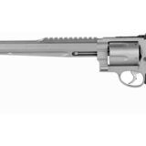 S&W PC 500 CMPD HNTR 500SW 10.5" 5RD