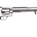 S&W PC 460 CMPD HNTR 460SW 10.5" 5RD