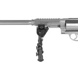 S&W PC 460VXR 460SW 14" 5RD STS W/BP