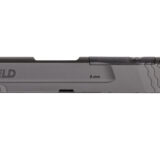 S&W M&P9 M2.0 SHIELD OR SLIDE BLK