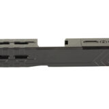 SYLVAN ARMS SLIDE FOR GLK19 G3
