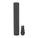SYLVAN SA223TI SPRSR 223 BLK