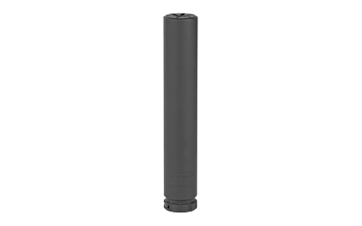 SYLVAN SA223TI SPRSR 223 BLK - Image 2