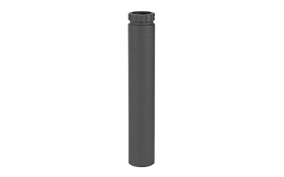 SYLVAN SA223TI SPRSR 223 BLK - Image 3