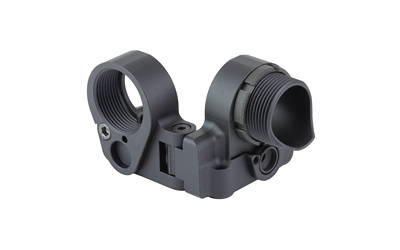 SYLVAN AR FOLDING STK ADAPTER G5 RH - Image 2