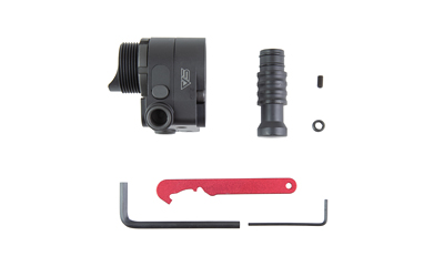 SYLVAN AR FOLDING STK ADAPTER G5 RH - Image 3