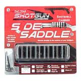TACSTAR SIDE SADDLE MOSSBERG