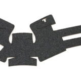 TALON GRP FOR GLOCK 26 GEN3 SND