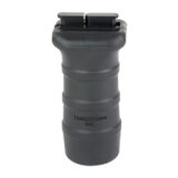 TANGO DWN MLOK STUBBY VERT GRP BLK