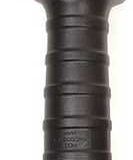 TANGO DWN QD VERTICAL GRIP BLK
