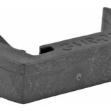 TANGO DWN VCKR TAC FOR G43X MAG RLS