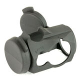 TANGO DWN IO T1 COVER BLK