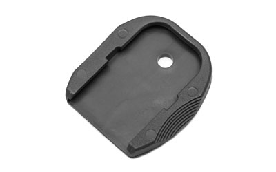 TANGO DWN VCKR TAC BASE PLT FOR GLK - Image 2