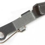 TANGO DWN VCKR TAC FOR GLK SLDE STP