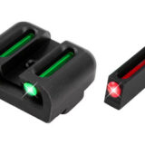 TRUGLO BRITE-SITE FBR OPT FOR GLK HG