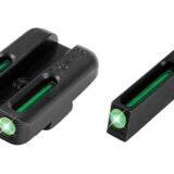 TRUGLO BRITE-SITE TFO FOR G42/43