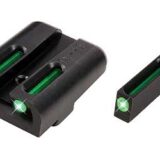 TRUGLO BRITE-SITE TFO FOR GLK HIGH
