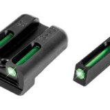 TRUGLO BRITE-SITE TFO SIG 8/8
