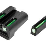 TRUGLO BRITE-SITE TFO SPRNGFLD