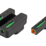 TRUGLO BRITE-SITE TFX PRO CZ 75