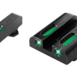 TRUGLO BRITE-SITE TFX FOR GLK LOW