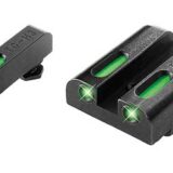TRUGLO BRITE-SITE TFX FOR GLK HIGH
