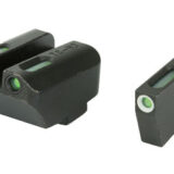 TRUGLO TFX SUPPRESSOR FOR GLK9/40