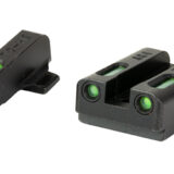 TRUGLO BRITE-SITE TFX SIG P365