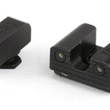 TRUGLO TRIT PRO FOR GLK42/43 WHT SET