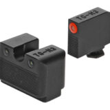 TRUGLO TRIT PRO FOR GLK MOS LOW ORN