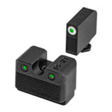TRUGLO TRIT PRO FOR GLK MOS LOW WHT