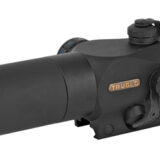 TRUGLO TRITON 30MM TRI-COLOR R/G/B